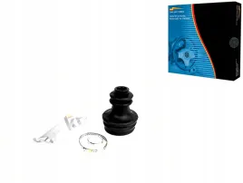 tlumik-skoda-felicia-1-3i-98-srodk-bosal