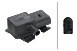 hella-czujnik-cisnienia-spalin-6pp009-409-021