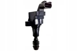 hella-cewka-zaplonowa-5da358-000-121