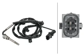 hella-czujnik-temperatury-spalin-6pt358-181-401