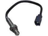 hella-sonda-lambda-6pa358-103-621-stan-nowy