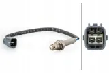 hella-sonda-lambda-6pa358-103-621