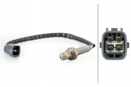 hella-sonda-lambda-6pa358-103-621