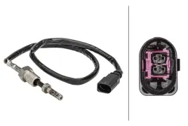 hella-czujnik-temperatury-spalin-6pt358-181-141