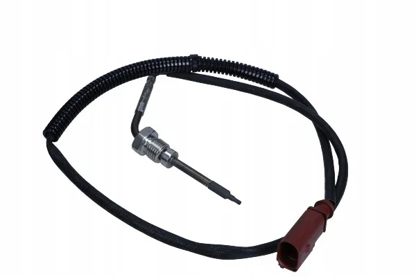czujnik-temp-spalin-hella-6pt-014-494-461-jakosc-czesci-zgodnie-z-gvo-q-oryginal-z-logo-producenta-czesci-oem-oes