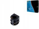 czujnik-temp-spalin-audi-hella-6pt-014-494-301-jakosc-czesci-zgodnie-z-gvo-q-oryginal-z-logo-producenta-czesci-oem-oes
