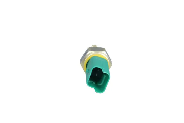 czujnik-temp-numer-katalogowy-oryginalu-alfa-romeo-9628454680-alfa-romeo-9636777180-citroen-1338-a7-citroen-9636777180-fiat-9628454680-fiat-9636777180-lancia-9628454680-lancia-9636777180-peugeot-1338-a7-peugeot-1338-88-peugeot-9636777180-renault-96-36-777-180-toyota-89422-02020