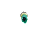 czujnik-temp-numer-katalogowy-oryginalu-alfa-romeo-9628454680-alfa-romeo-9636777180-citroen-1338-a7-citroen-9636777180-fiat-9628454680-fiat-9636777180-lancia-9628454680-lancia-9636777180-peugeot-1338-a7-peugeot-1338-88-peugeot-9636777180-renault-96-36-777-180-toyota-89422-02020