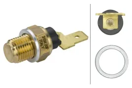 hella-czujnik-temperatury-oleju-6pt009-107-691