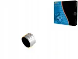 czujnik-cis-pow-renault-master-ii-00-producent-czesci-hella
