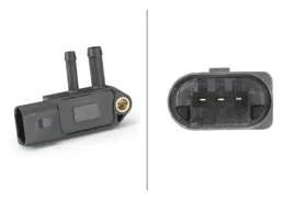 hella-czujnik-cisnienia-spalin-6pp009-409-241