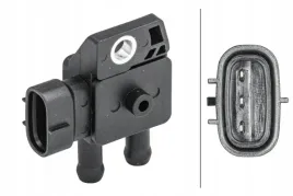 hella-czujnik-cisnienia-spalin-6pp009-409-291