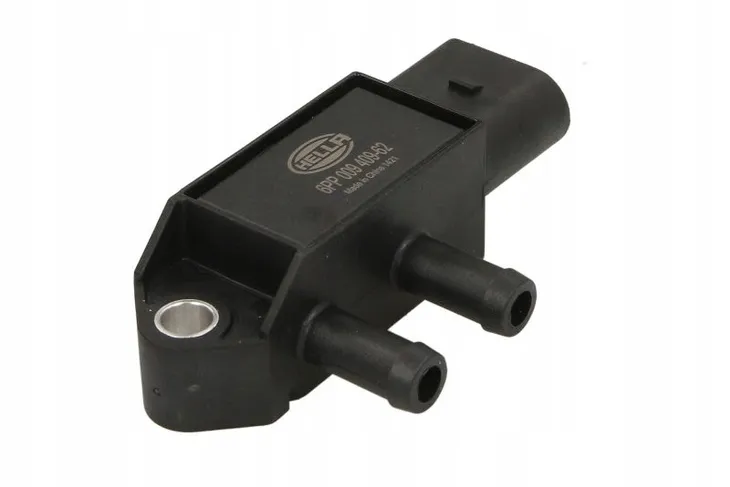 czujnik-cisn-spalin-vw-golf-16tdi-13-hella-6pp-009-409-621-waga-z-opakowaniem-2-kg