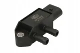czujnik-cisn-spalin-vw-golf-16tdi-13-hella-6pp-009-409-621-waga-z-opakowaniem-2-kg