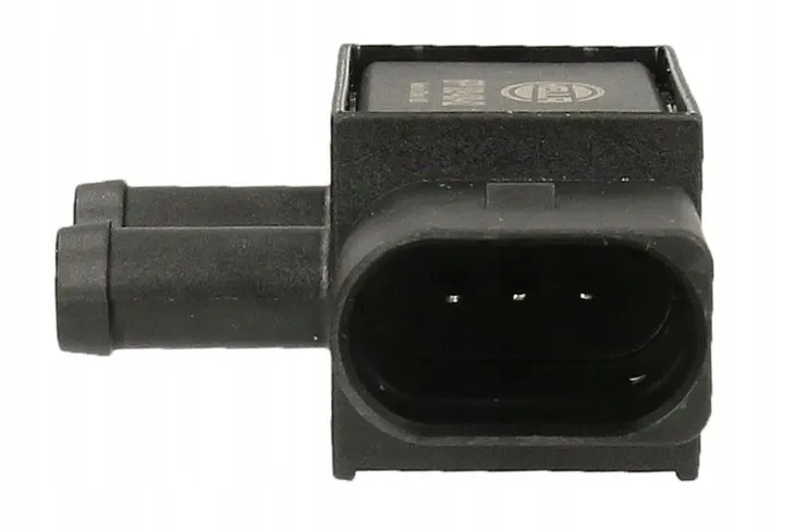 czujnik-cisn-spalin-vw-golf-16tdi-13-hella-6pp-009-409-621-waga-produktu-1-kg