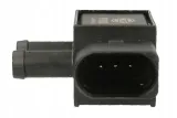 czujnik-cisn-spalin-vw-golf-16tdi-13-hella-6pp-009-409-621-waga-produktu-1-kg