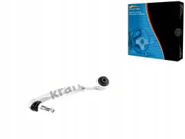 maxgear-filtr-oleju-haldex-s40-s50-25-04-10-26-1435