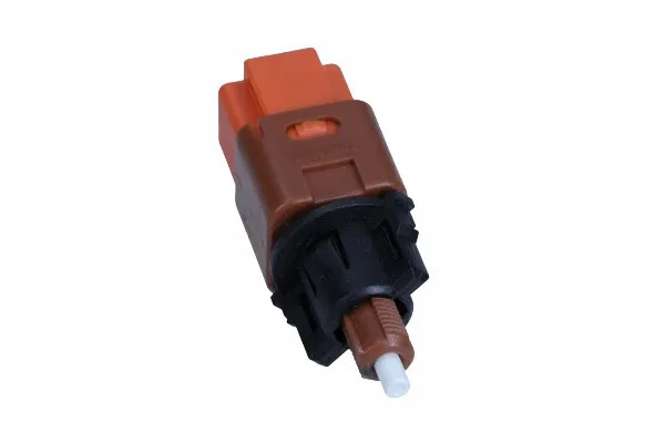 czujnik-swiatel-stop-numer-katalogowy-czesci-6dd-014-395-041