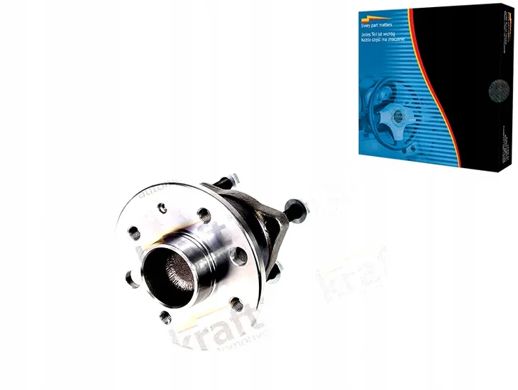 sonda-lambda-jakosc-czesci-zgodnie-z-gvo-q-oryginal-z-logo-producenta-czesci-oem-oes