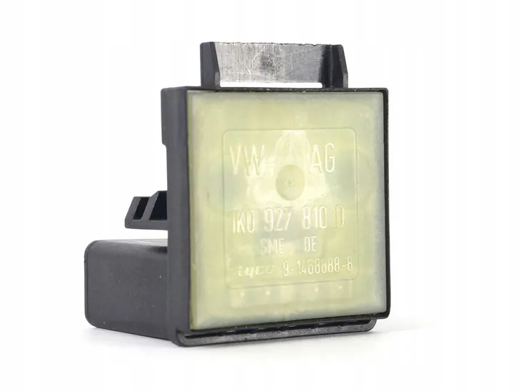 wlacznik-swiatel-stop-audi-a3-11-jakosc-czesci-zgodnie-z-gvo-q-oryginal-z-logo-producenta-czesci-oem-oes