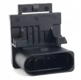 wlacznik-swiatel-stop-audi-a3-11-waga-z-opakowaniem-2-kg