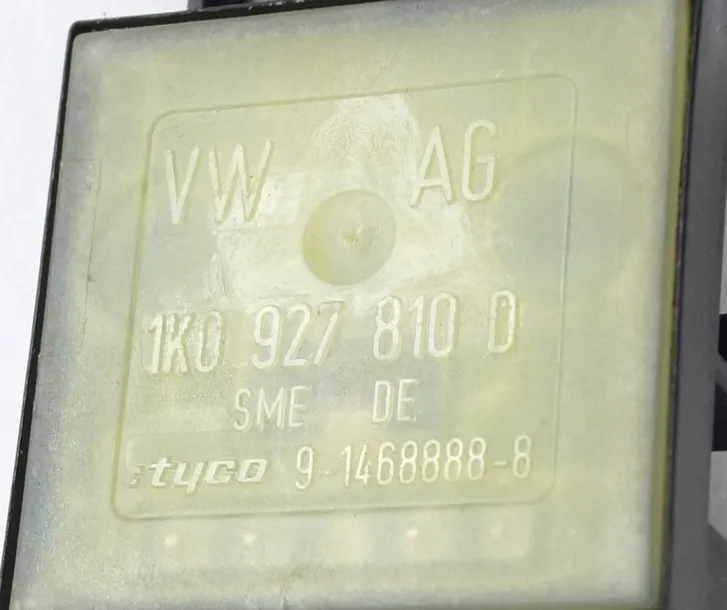wlacznik-swiatel-stop-audi-a3-11-numer-katalogowy-oryginalu-audi-1k0-927-810-audi-1k0-927-810-a-audi-1k0-927-810-b-audi-1k0-927-810-d-audi-1k0-927-810-e-seat-1k0-927-810-seat-1k0-927-810-a-seat-1k0-927-810-b-seat-1k0-927-810-e-skoda-1k0-927-810-skoda-1k0-927-810-a-skoda-1k0-927-810-b-skoda-1k0-927-810-d-skoda-1k0-927-810-e-vw-1k0-927-810-vw-1k0-927-810-a-vw-1k0-927-810-b-vw-1k0-927-810-c-vw-1k0-927-810-d-vw-1k0-927-810-e