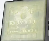 wlacznik-swiatel-stop-audi-a3-11-numer-katalogowy-oryginalu-audi-1k0-927-810-audi-1k0-927-810-a-audi-1k0-927-810-b-audi-1k0-927-810-d-audi-1k0-927-810-e-seat-1k0-927-810-seat-1k0-927-810-a-seat-1k0-927-810-b-seat-1k0-927-810-e-skoda-1k0-927-810-skoda-1k0-927-810-a-skoda-1k0-927-810-b-skoda-1k0-927-810-d-skoda-1k0-927-810-e-vw-1k0-927-810-vw-1k0-927-810-a-vw-1k0-927-810-b-vw-1k0-927-810-c-vw-1k0-927-810-d-vw-1k0-927-810-e
