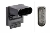 wlacznik-swiatel-stop-audi-a3-11-stan-nowy
