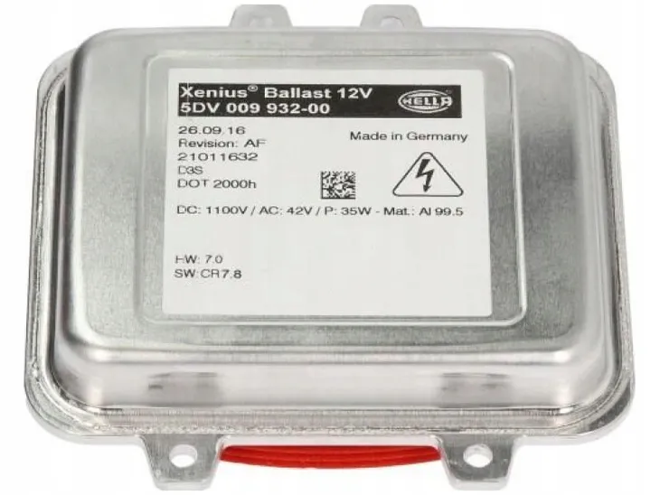 belka-xenon-12-v-hella-5dv-009-932-001-producent-czesci-hella