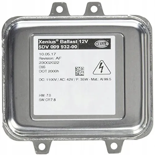 belka-xenon-12-v-hella-5dv-009-932-001-typ-samochodu-samochody-osobowe