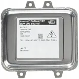 belka-xenon-12-v-hella-5dv-009-932-001-typ-samochodu-samochody-osobowe