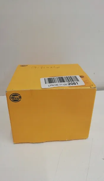 belka-xenon-12-v-hella-5dv-009-932-001-jakosc-czesci-zgodnie-z-gvo-q-oryginal-z-logo-producenta-czesci-oem-oes