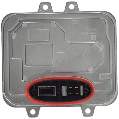 belka-xenon-12-v-hella-5dv-009-932-001-waga-z-opakowaniem-0-01-kg