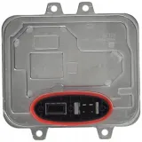 belka-xenon-12-v-hella-5dv-009-932-001-waga-z-opakowaniem-0-01-kg