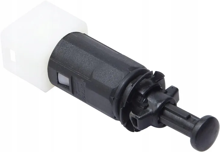 wlacznik-swiatla-stop-hella-6dd-008-622-371-waga-z-opakowaniem-2-kg