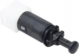 wlacznik-swiatla-stop-hella-6dd-008-622-371-waga-z-opakowaniem-2-kg