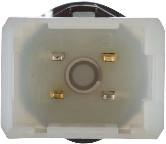 wlacznik-swiatla-stop-hella-6dd-008-622-371-numer-katalogowy-oryginalu-general-motors-9112452-general-motors-93852863-infiniti-25320-00qaa-mitsubishi-mr977584-mitsubishi-mr-977584-nissan-25320-00qaa-opel-44-04-452-opel-44-15-882-opel-91-12-452-opel-93-85-286-renault-77-00-414-988-renault-trucks-77-00-414-988-smart-4545450214-smart-a4545450214-vauxhall-44-04-452-vauxhall-44-15-882-vauxhall-91-12-452-vauxhall-93-85-286