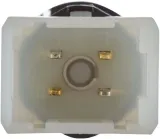 wlacznik-swiatla-stop-hella-6dd-008-622-371-numer-katalogowy-oryginalu-general-motors-9112452-general-motors-93852863-infiniti-25320-00qaa-mitsubishi-mr977584-mitsubishi-mr-977584-nissan-25320-00qaa-opel-44-04-452-opel-44-15-882-opel-91-12-452-opel-93-85-286-renault-77-00-414-988-renault-trucks-77-00-414-988-smart-4545450214-smart-a4545450214-vauxhall-44-04-452-vauxhall-44-15-882-vauxhall-91-12-452-vauxhall-93-85-286