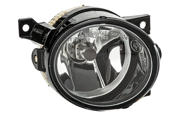 reflektor-pmg-p-hb4-vw-up-121-122-bl1-bl2-e-up-13-