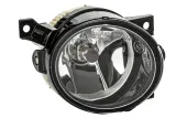 reflektor-pmg-p-hb4-vw-up-121-122-bl1-bl2-e-up-13-