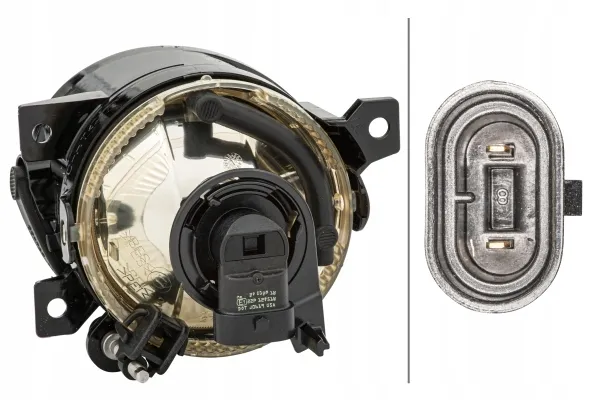 reflektor-pmg-p-hb4-vw-up-121-122-bl1-bl2-e-up-13-hella-1n0-271-29-zrodlo-swiatla-tradycyjne-halogenowe