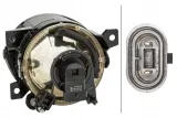reflektor-pmg-p-hb4-vw-up-121-122-bl1-bl2-e-up-13-hella-1n0-271-29-zrodlo-swiatla-tradycyjne-halogenowe