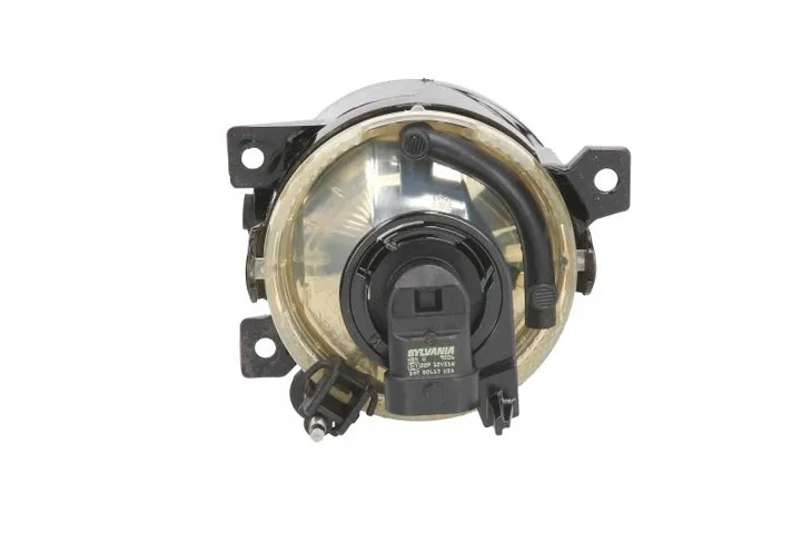 reflektor-pmg-p-hb4-vw-up-121-122-bl1-bl2-e-up-13-hella-1n0-271-29-typ-samochodu-samochody-dostawcze-samochody-osobowe