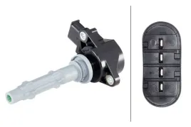 hella-cewka-zaplonowa-5da358-000-671