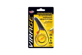 virage-akcesoria-cisnieniomierz-do-kol-0-55-bar-blister-szt-virage