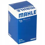 filtr-oleju-bmw-e87-e46-e90-e91-e60-e61-e83-320d-118d-318d-520d-745d-typ-silnika-diesel