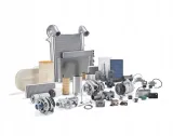filtr-oleju-bmw-e87-e46-e90-e91-e60-e61-e83-320d-118d-318d-520d-745d-rodzaj-filtra-oleju-wklad