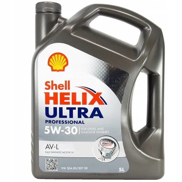 shell-helix-ultra-professional-av-l-5w30-5l-przeznaczenie-samochody-osobowe