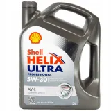 shell-helix-ultra-professional-av-l-5w30-5l-przeznaczenie-samochody-osobowe
