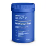 formeds-bicapsr-melatonin-60-kaps
